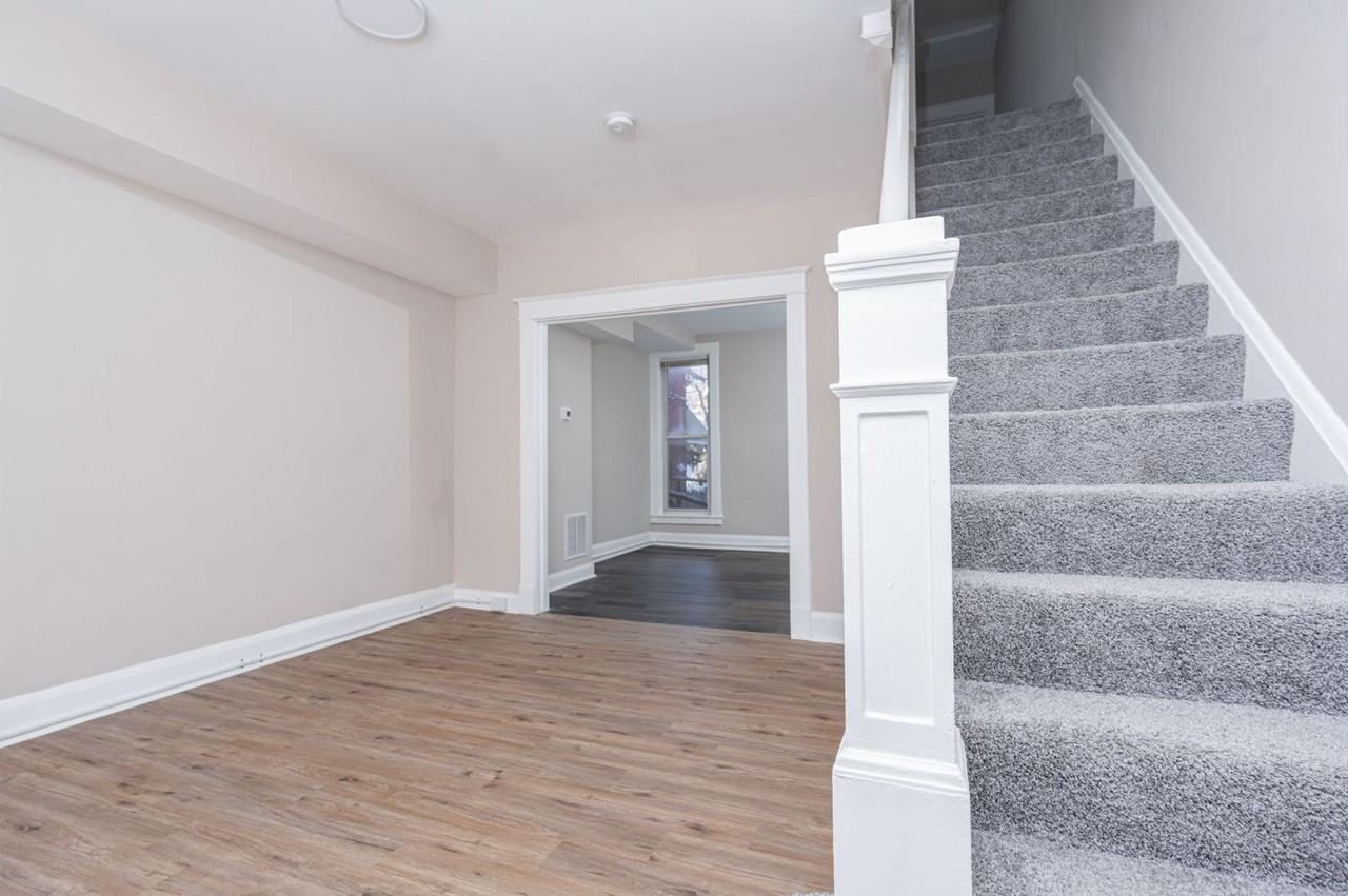 2554 Edmondson Ave - Photo 3 of 22