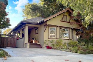 285 S 12th St #A - Photo 1 of 1