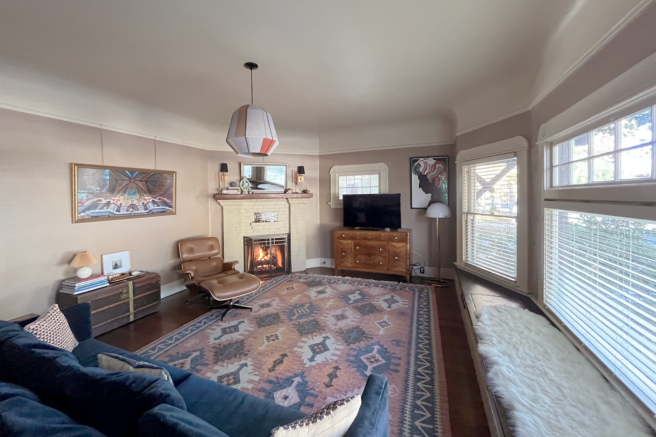 285 S 12th St #A - Photo 4 of 22