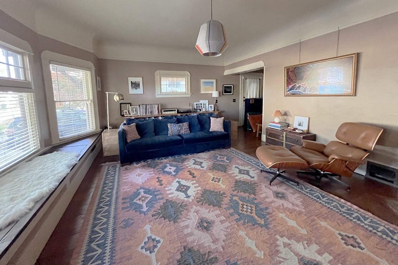 285 S 12th St #A - Photo 5 of 22