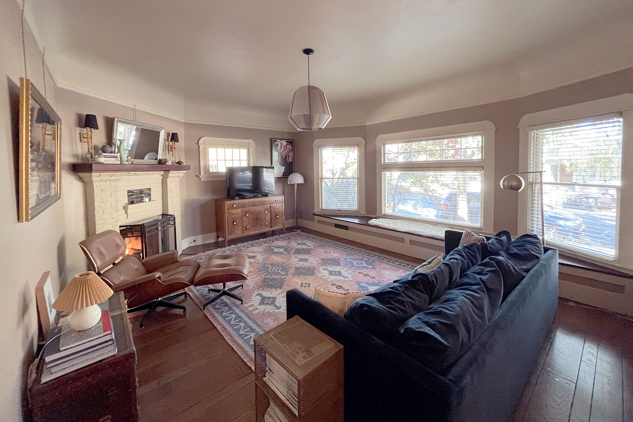 285 S 12th St #A - Photo 6 of 22