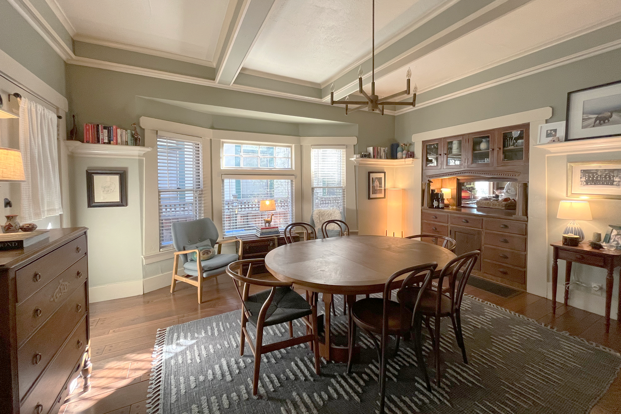 285 S 12th St #A - Photo 7 of 22