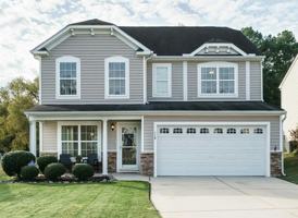 featured image of 116 Willow Ridge Dr