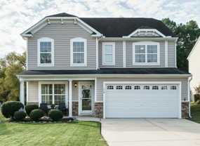 116 Willow Ridge Dr - Photo 1 of 1