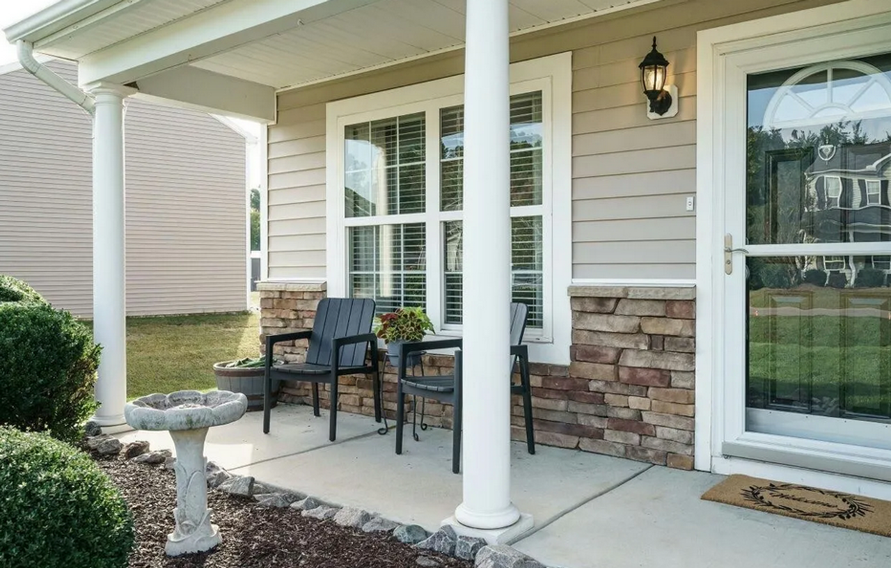 116 Willow Ridge Dr - Photo 2 of 19