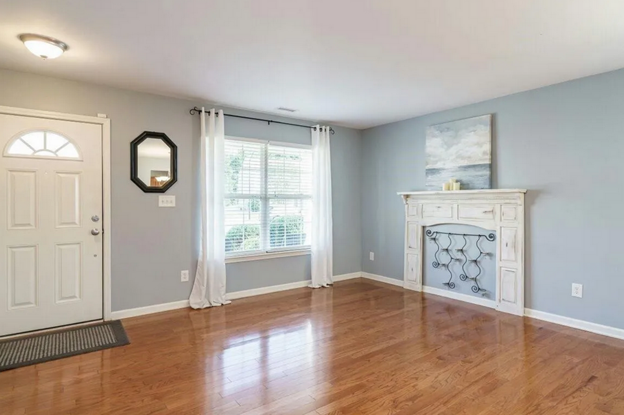 116 Willow Ridge Dr - Photo 4 of 19