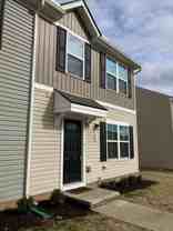2935 Winterberry Dr #28 - Photo 1 of 1