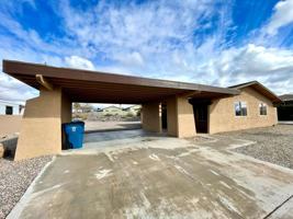featured image of 2988 Cisco Dr S