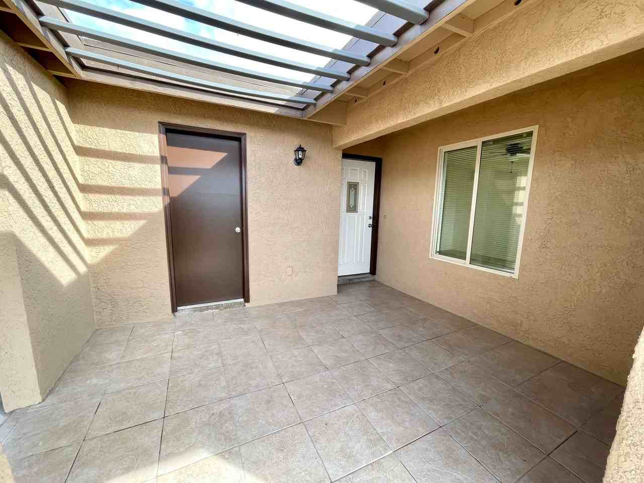 2988 Cisco Dr S - Photo 3 of 25