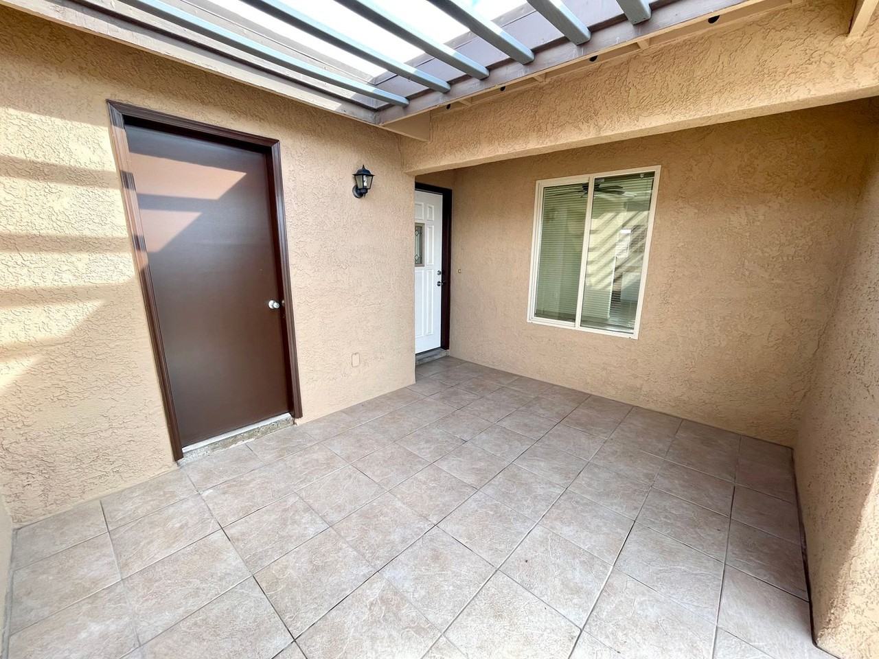 2988 Cisco Dr S - Photo 4 of 25
