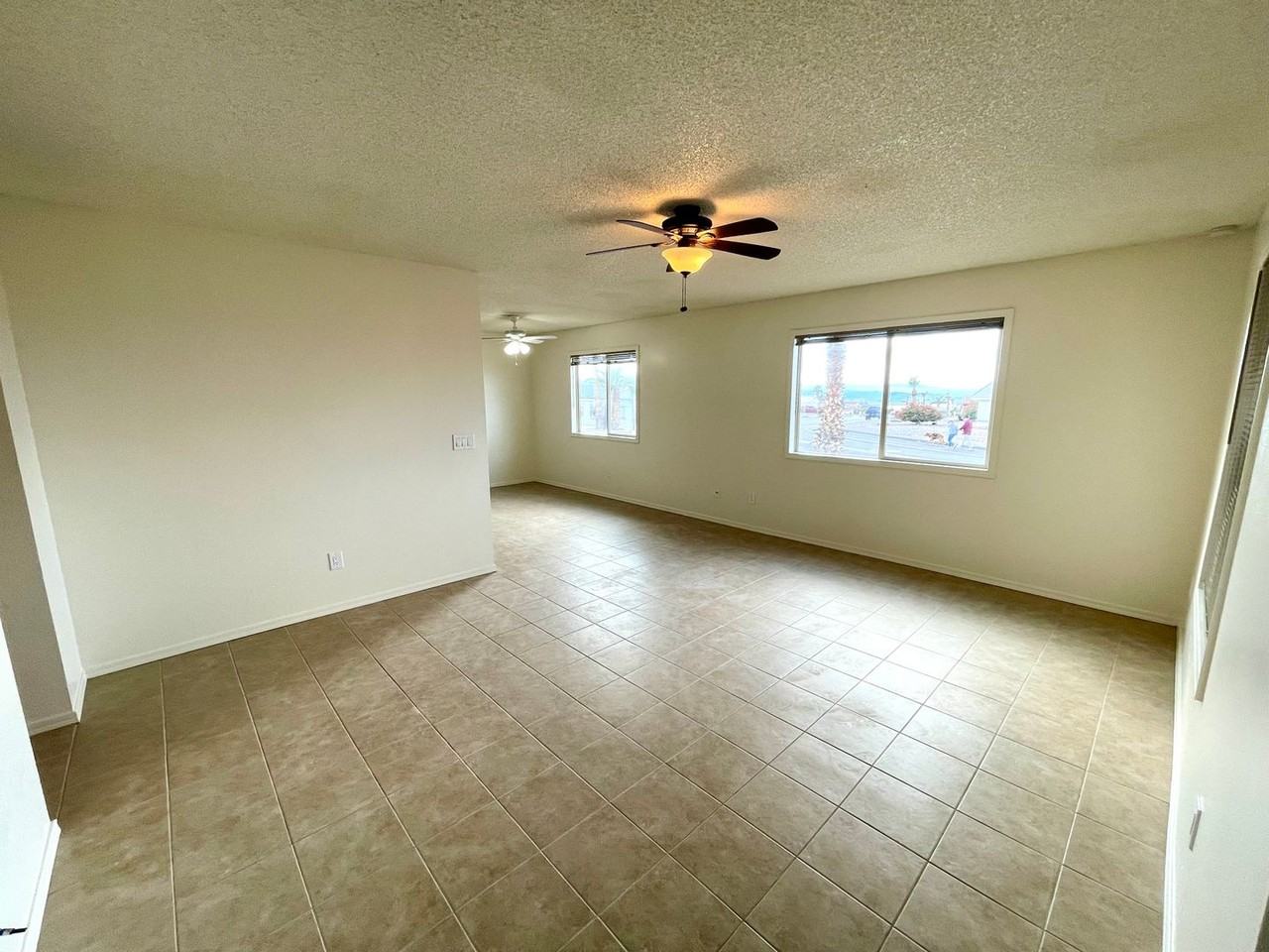 2988 Cisco Dr S - Photo 5 of 25