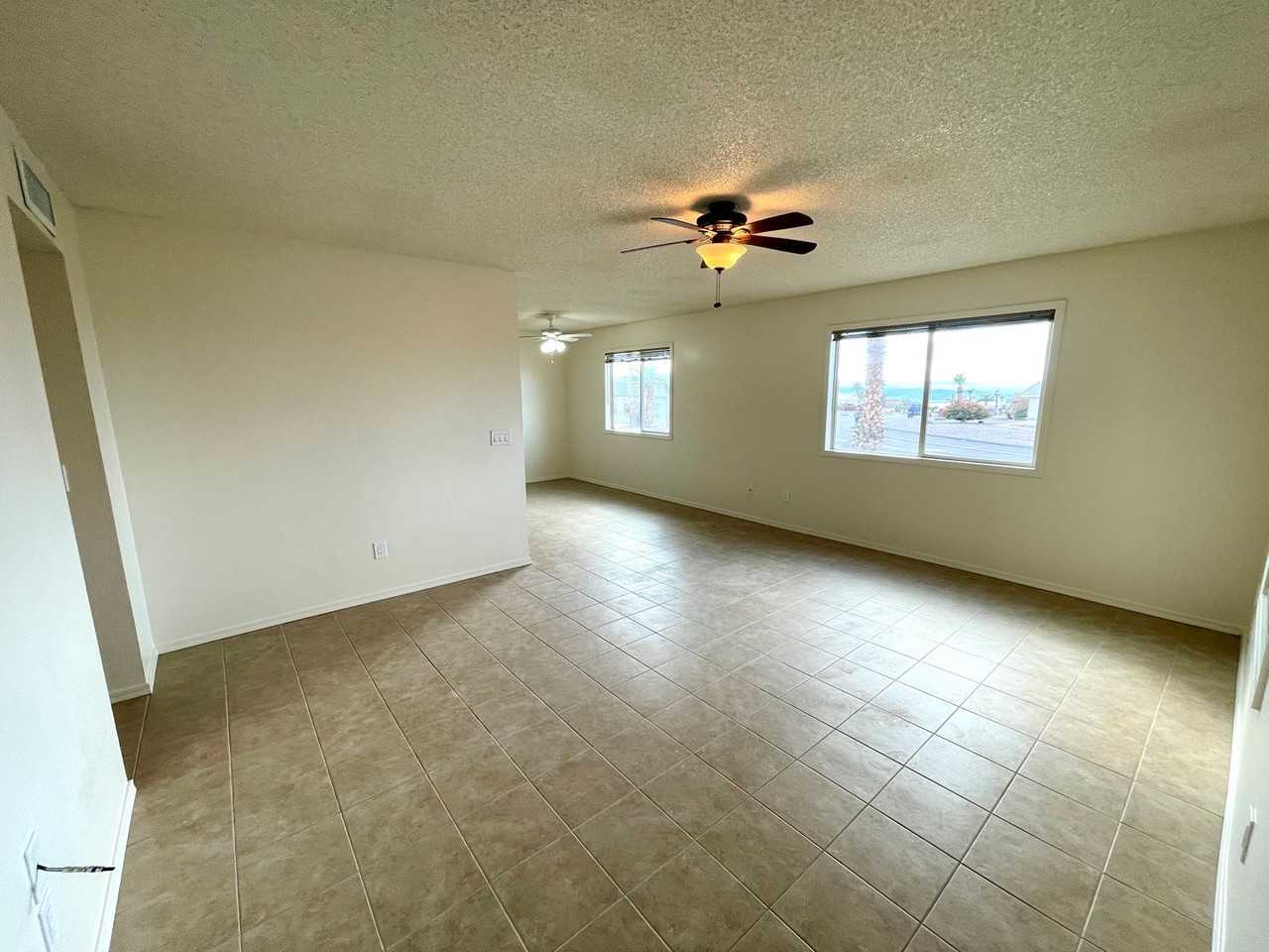 2988 Cisco Dr S - Photo 6 of 25