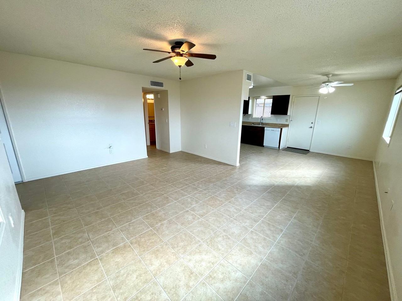 2988 Cisco Dr S - Photo 7 of 25