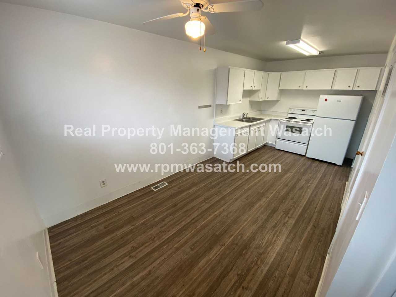 269 E 5900 S - Photo 2 of 12