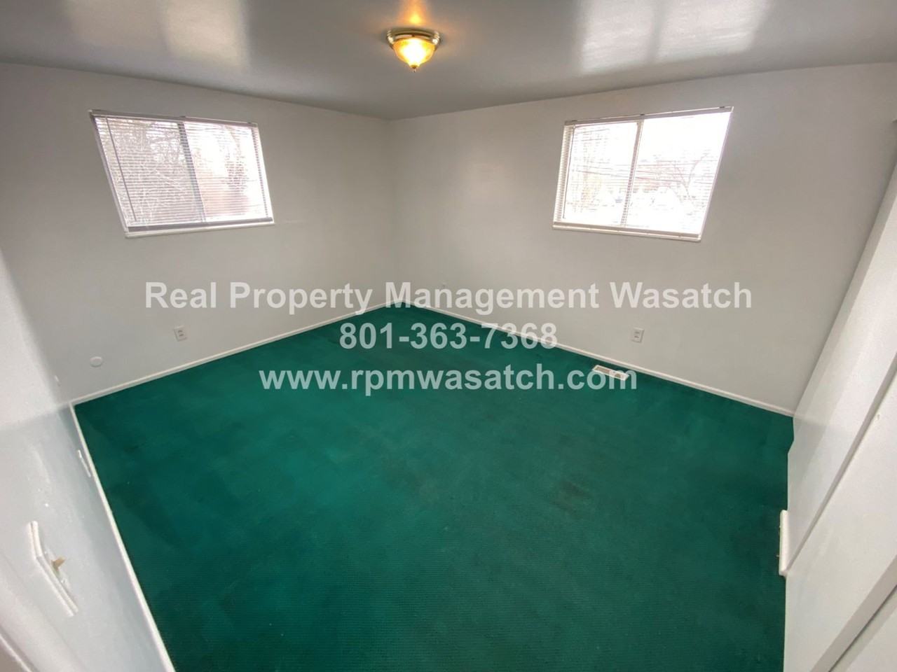 269 E 5900 S - Photo 6 of 12