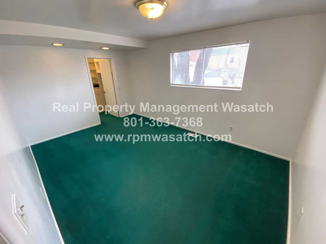269 E 5900 S - Photo 7 of 12