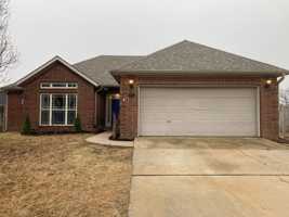 featured image of 791 Reisling Street