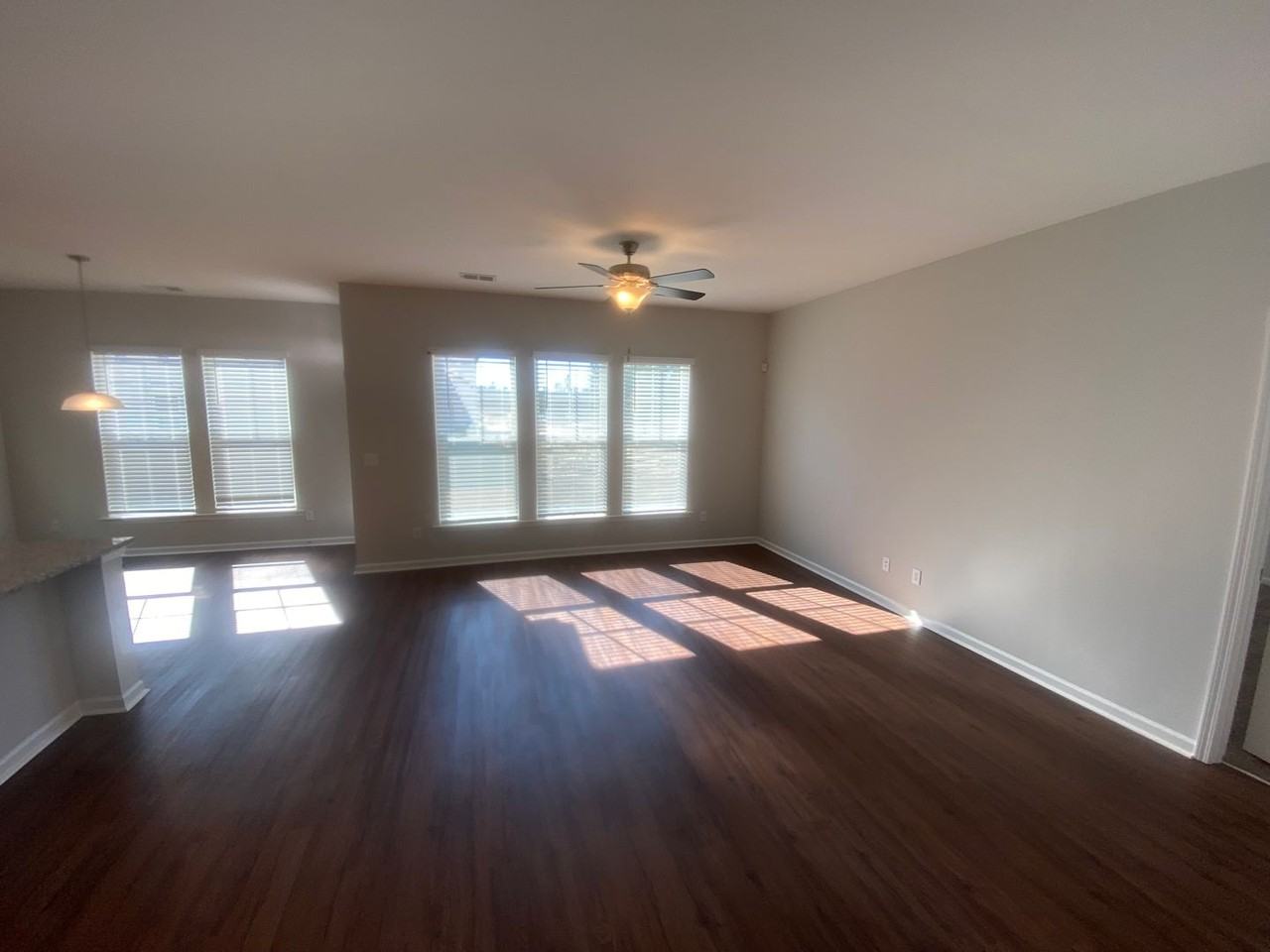 13 Cantata Cir - Photo 2 of 24