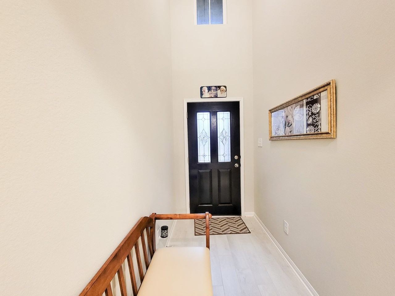 4535 Medrano Trl - Photo 3 of 31