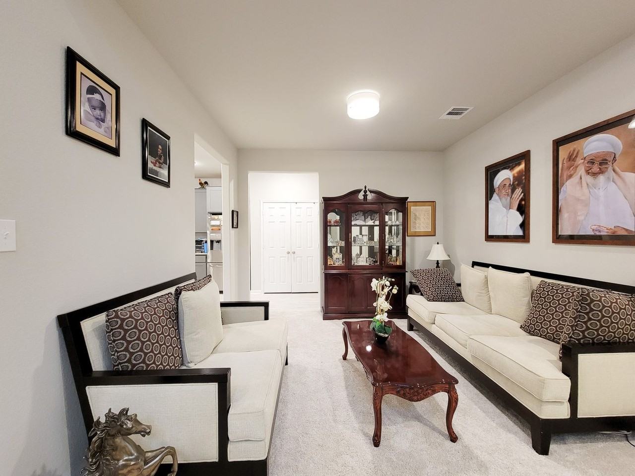 4535 Medrano Trl - Photo 4 of 31