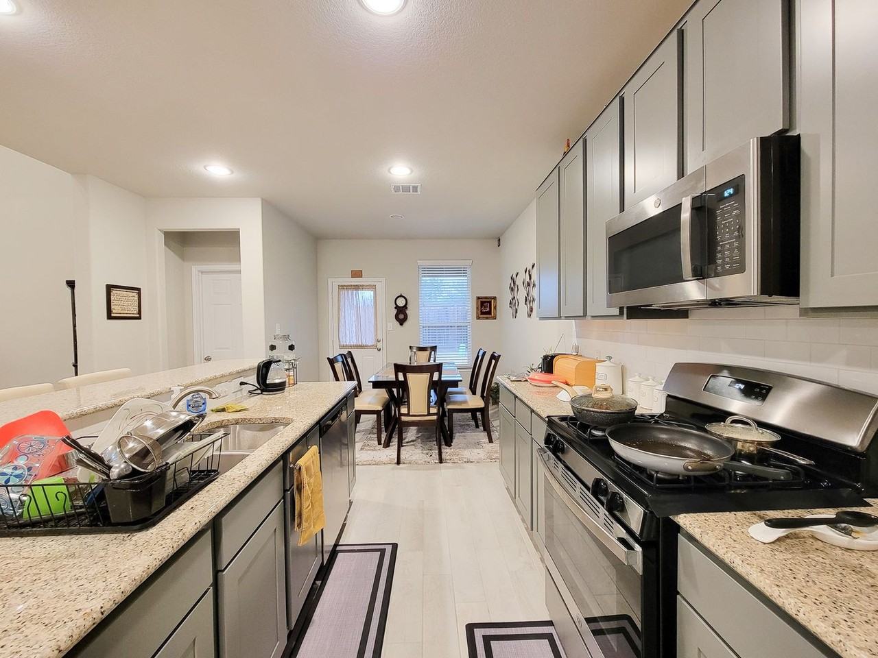 4535 Medrano Trl - Photo 5 of 31