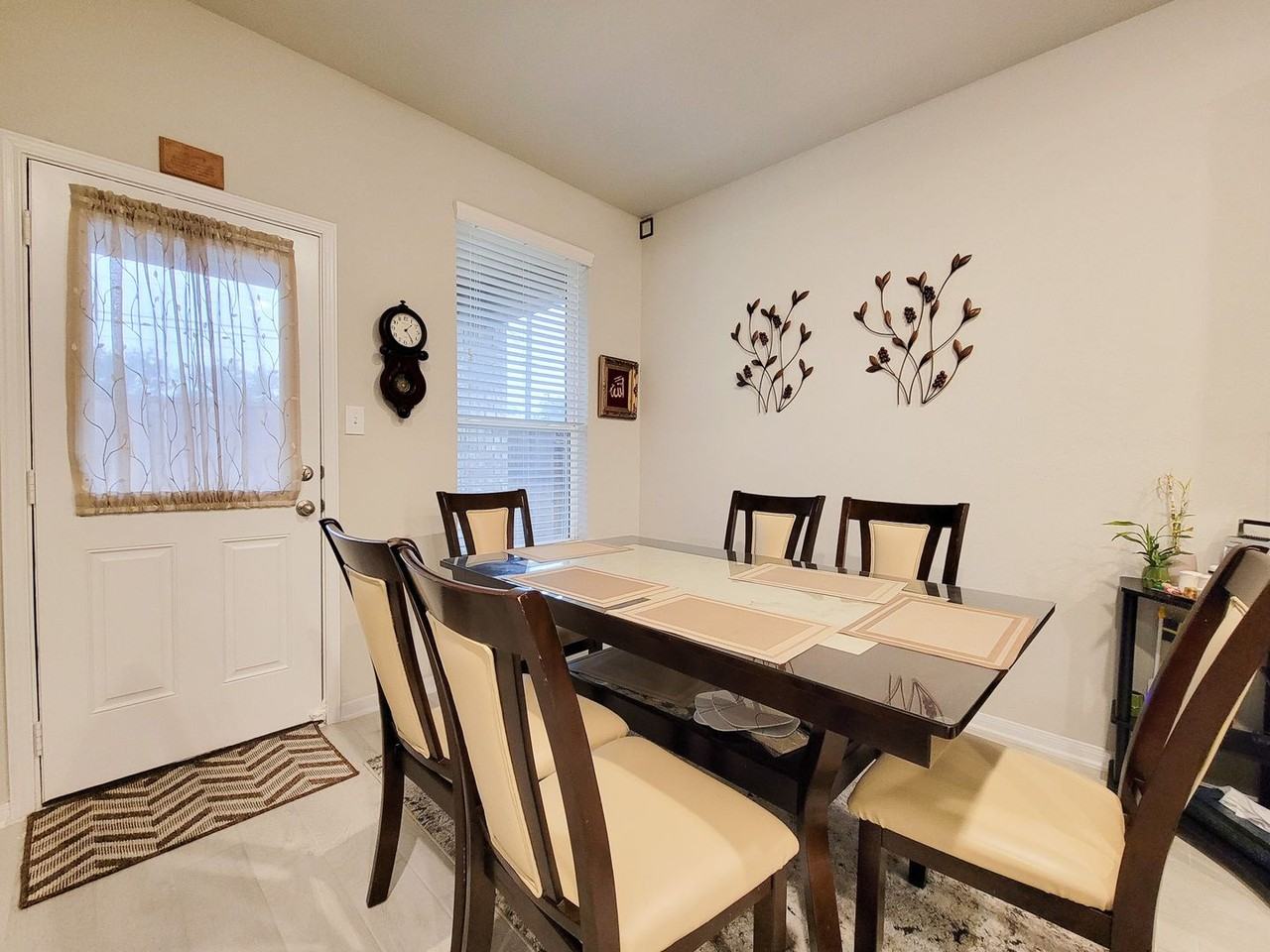 4535 Medrano Trl - Photo 6 of 31