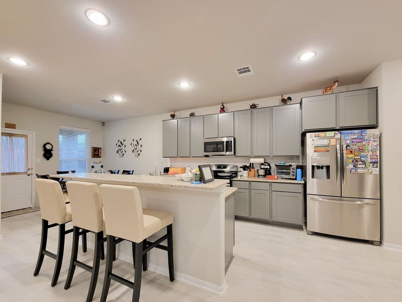 4535 Medrano Trl - Photo 7 of 31