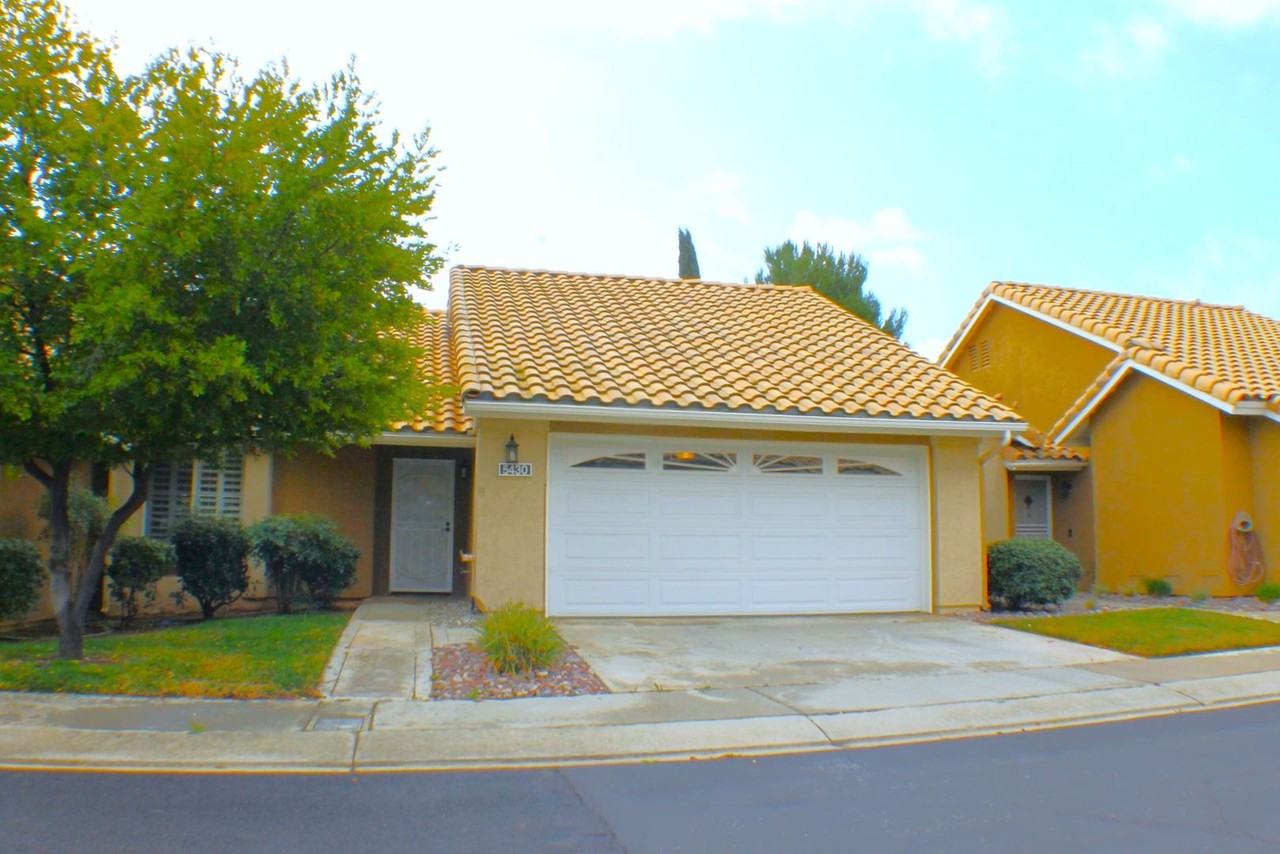 Apartments for Rent In Banning, CA Find 25 Condos & Other Rentals