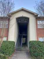 featured image of 3297 South College Street