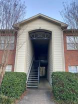 3297 South College Street - Photo 1 of 1