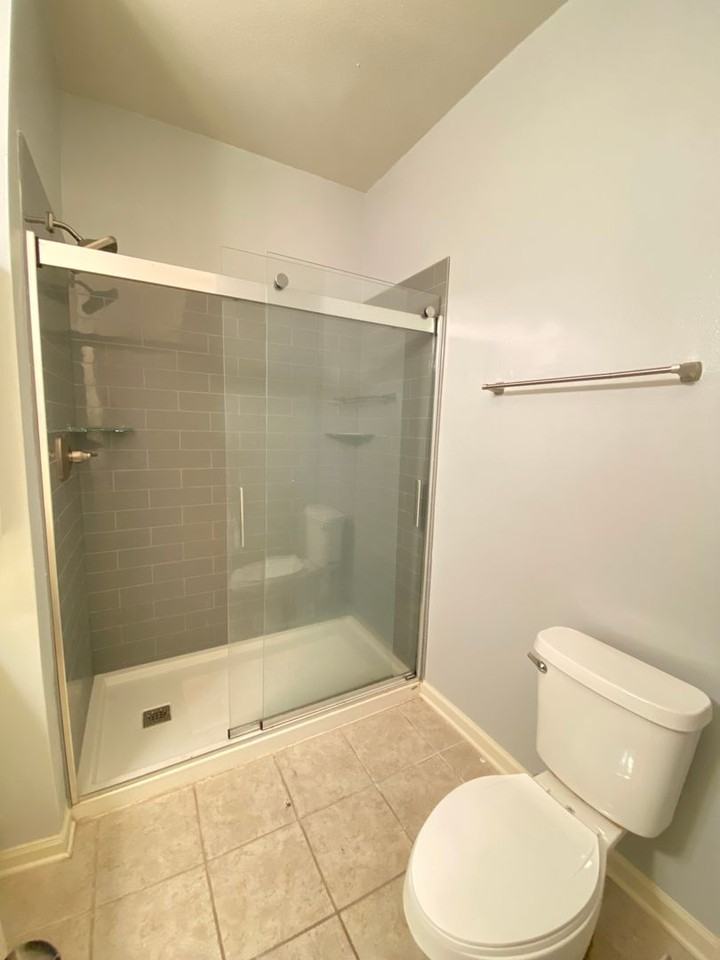 3297 3297 S College St F 103 - Photo 5 of 5