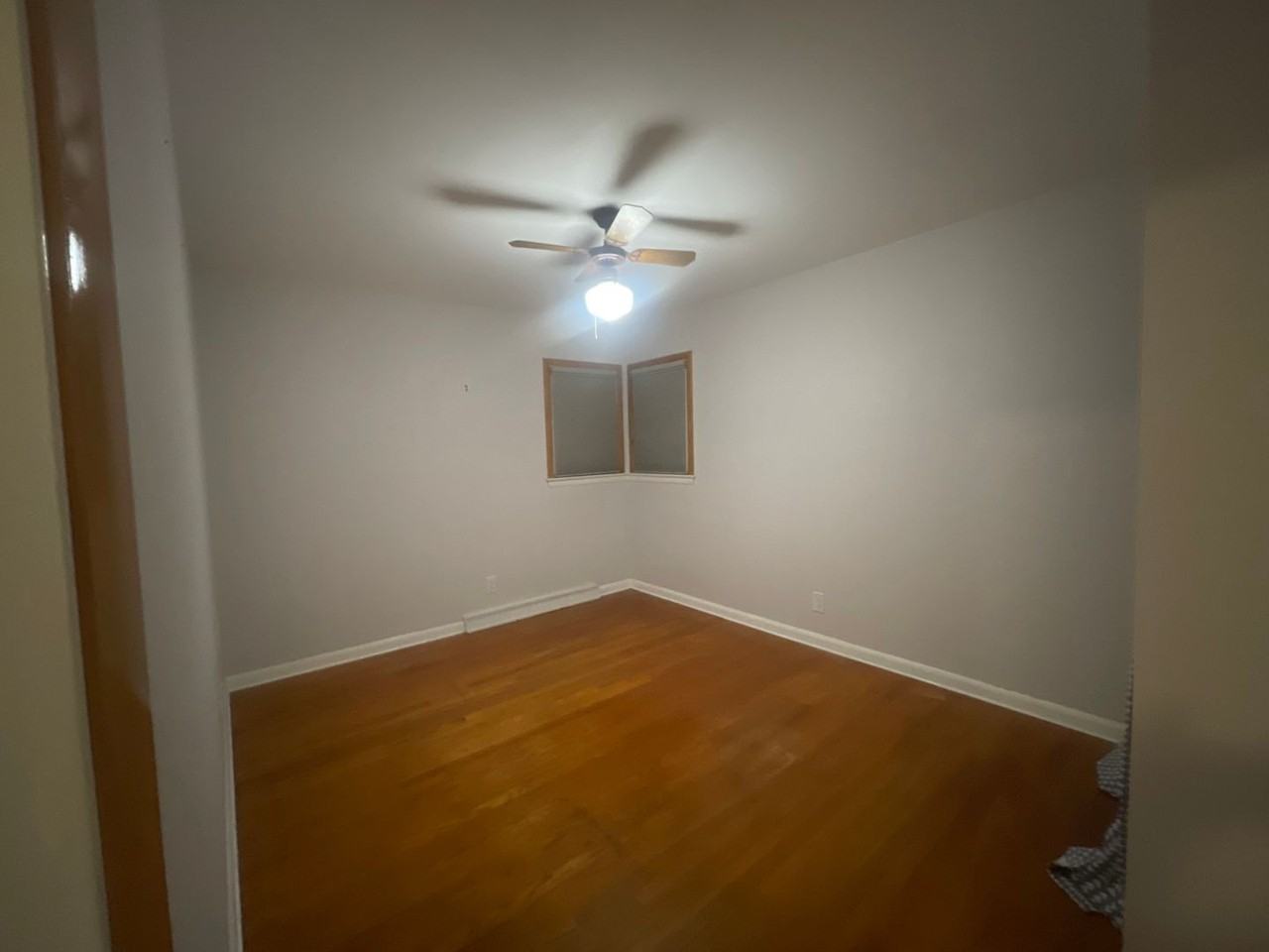 3650 E Morris Ave - Photo 2 of 11