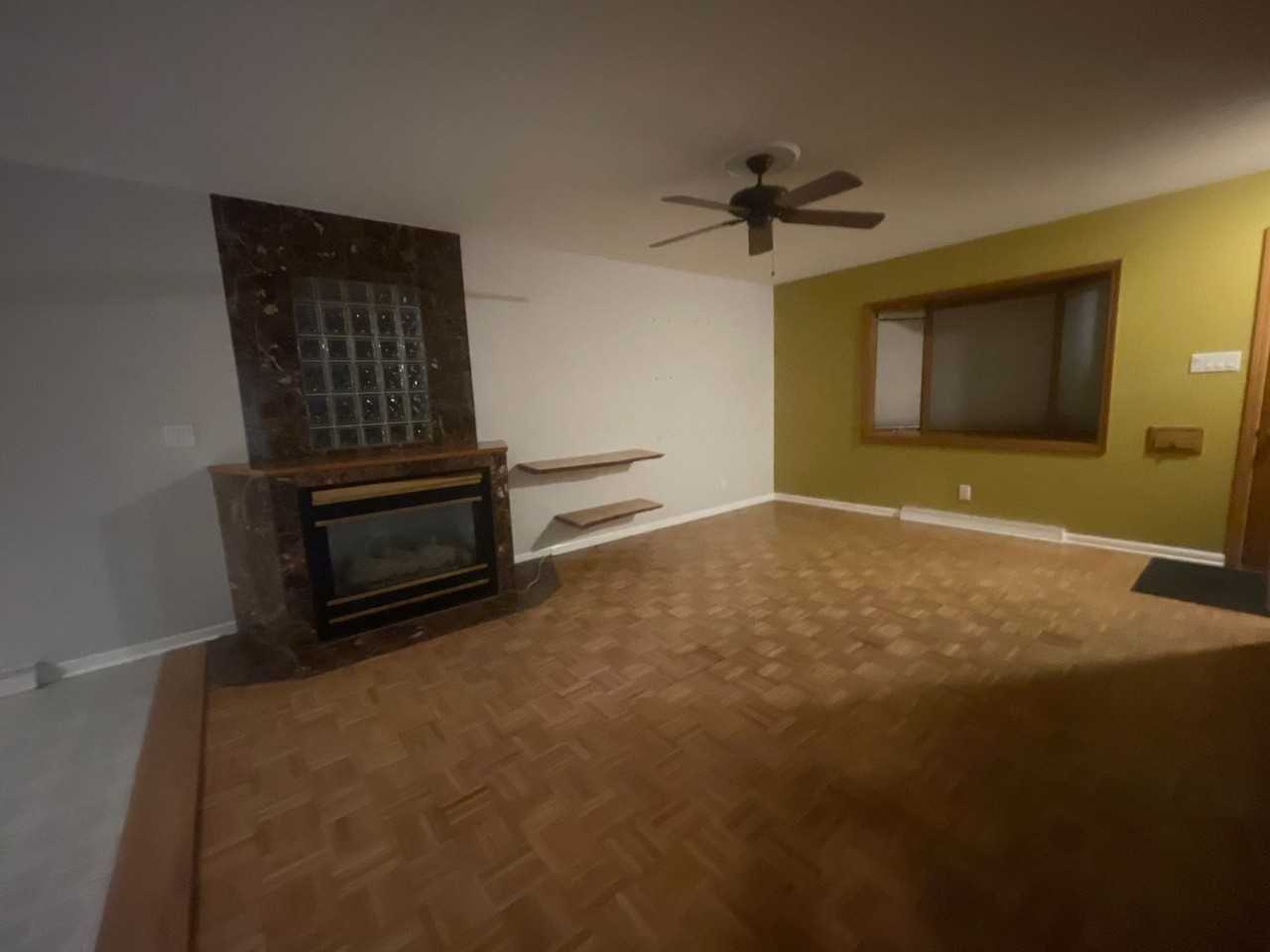 3650 E Morris Ave - Photo 3 of 11