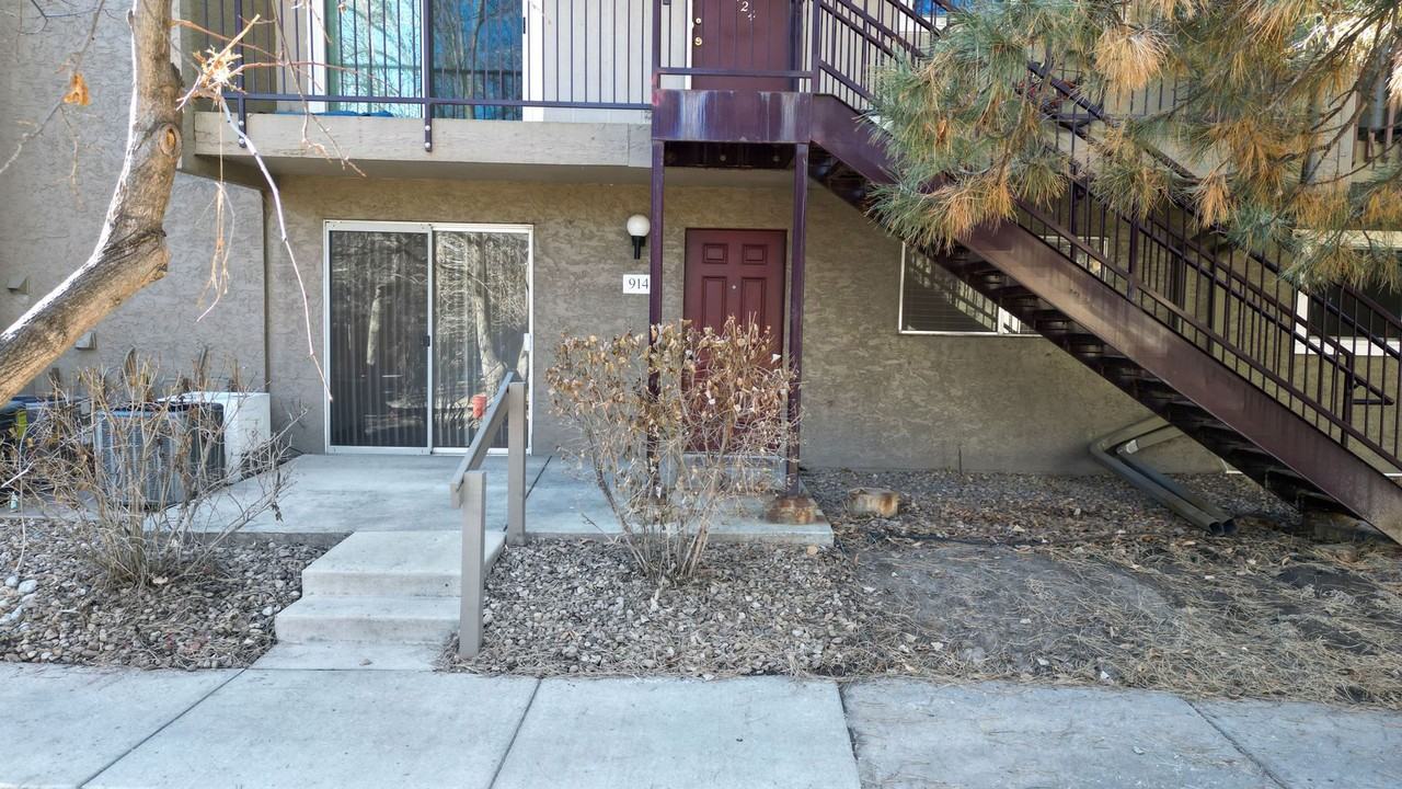 5300 E Cherry Creek South Dr #914 - Photo 2 of 28