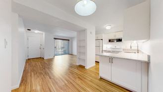 5300 E Cherry Creek South Dr #914 - Photo 1 of 1