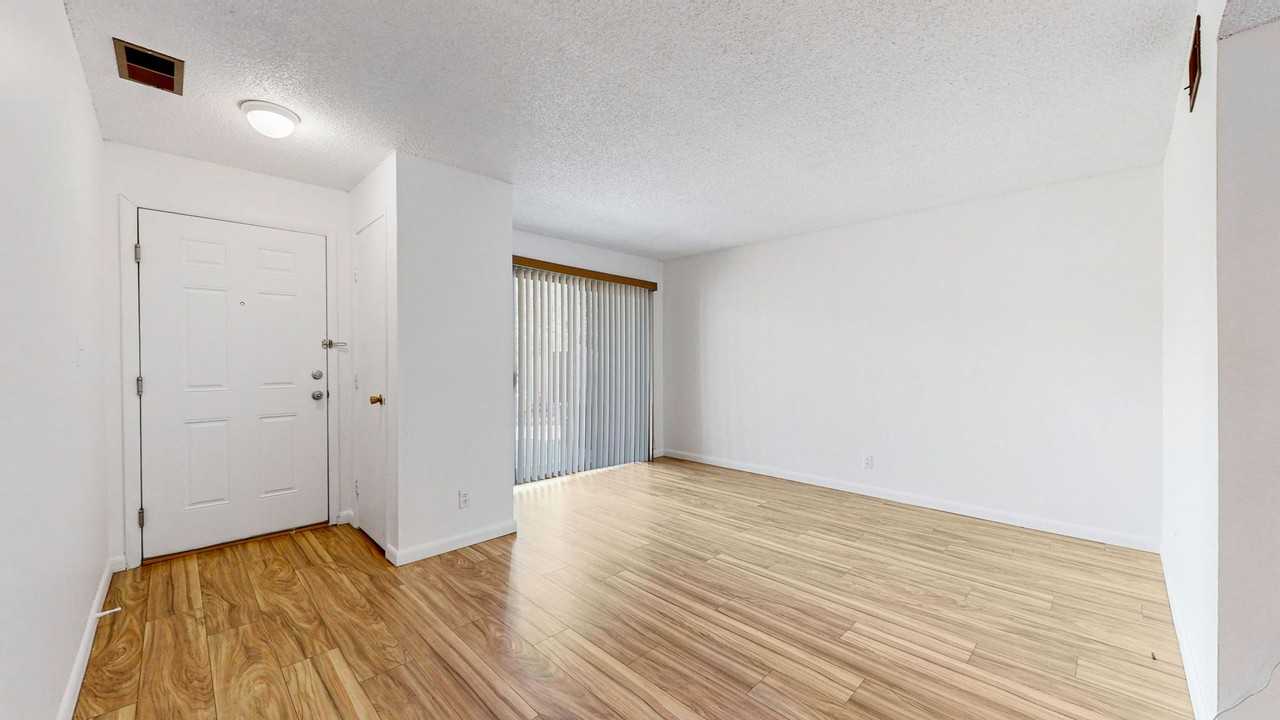 5300 E Cherry Creek South Dr #914 - Photo 3 of 28