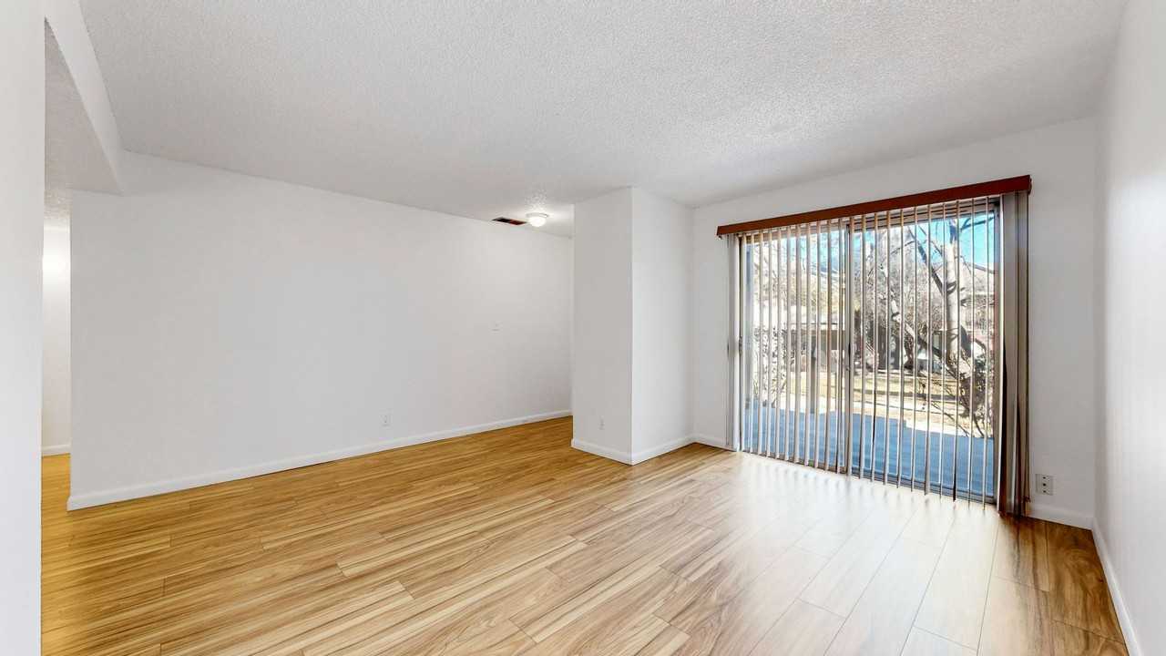 5300 E Cherry Creek South Dr #914 - Photo 5 of 28