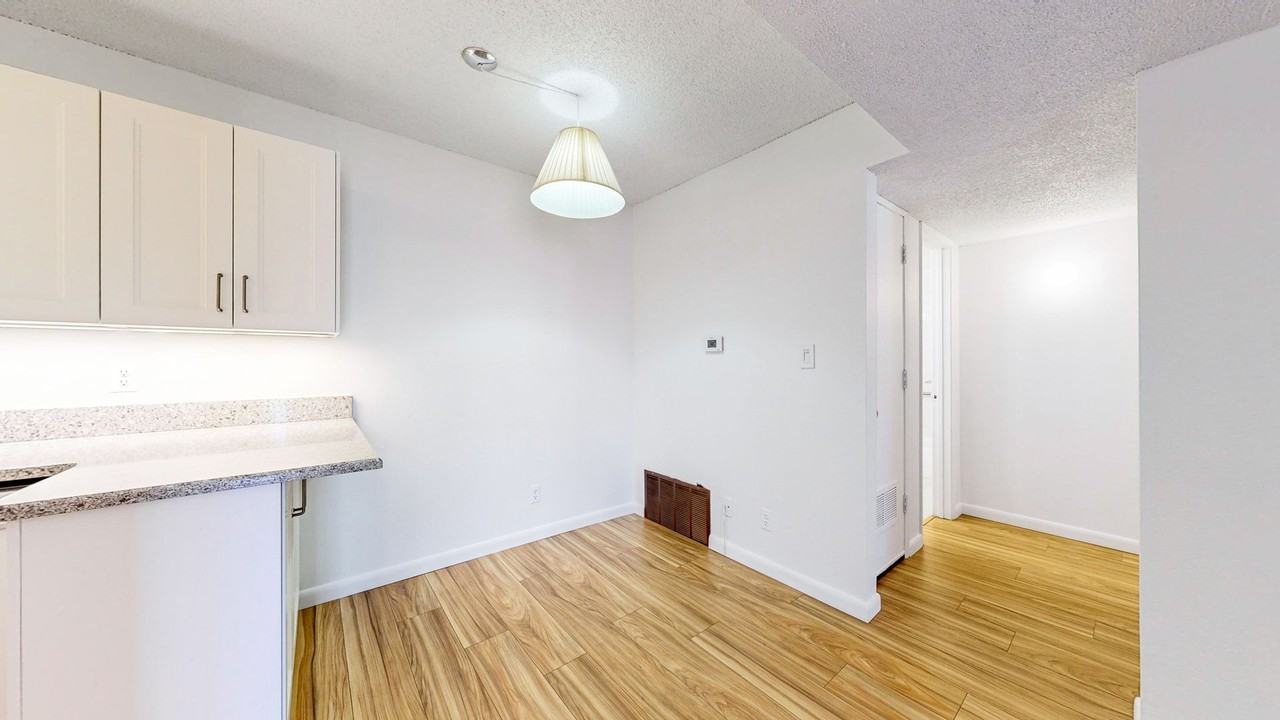 5300 E Cherry Creek South Dr #914 - Photo 7 of 28