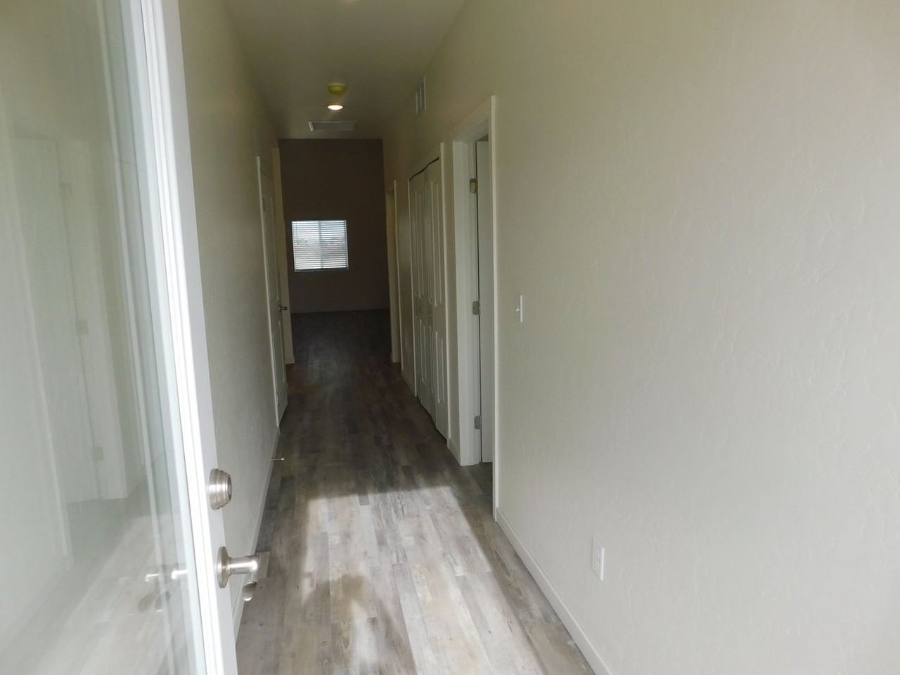 2360 Chaco Canyon Loop - Photo 2 of 16