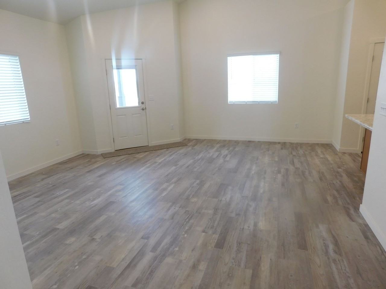 2360 Chaco Canyon Loop - Photo 3 of 16