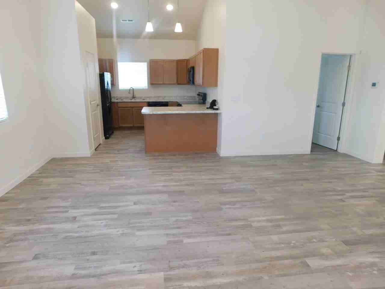 2360 Chaco Canyon Loop - Photo 4 of 16