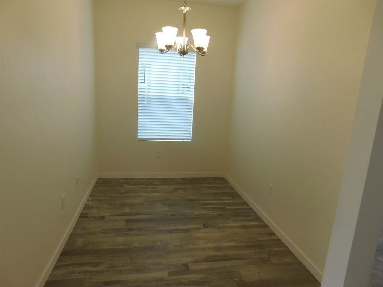 2360 Chaco Canyon Loop - Photo 6 of 16