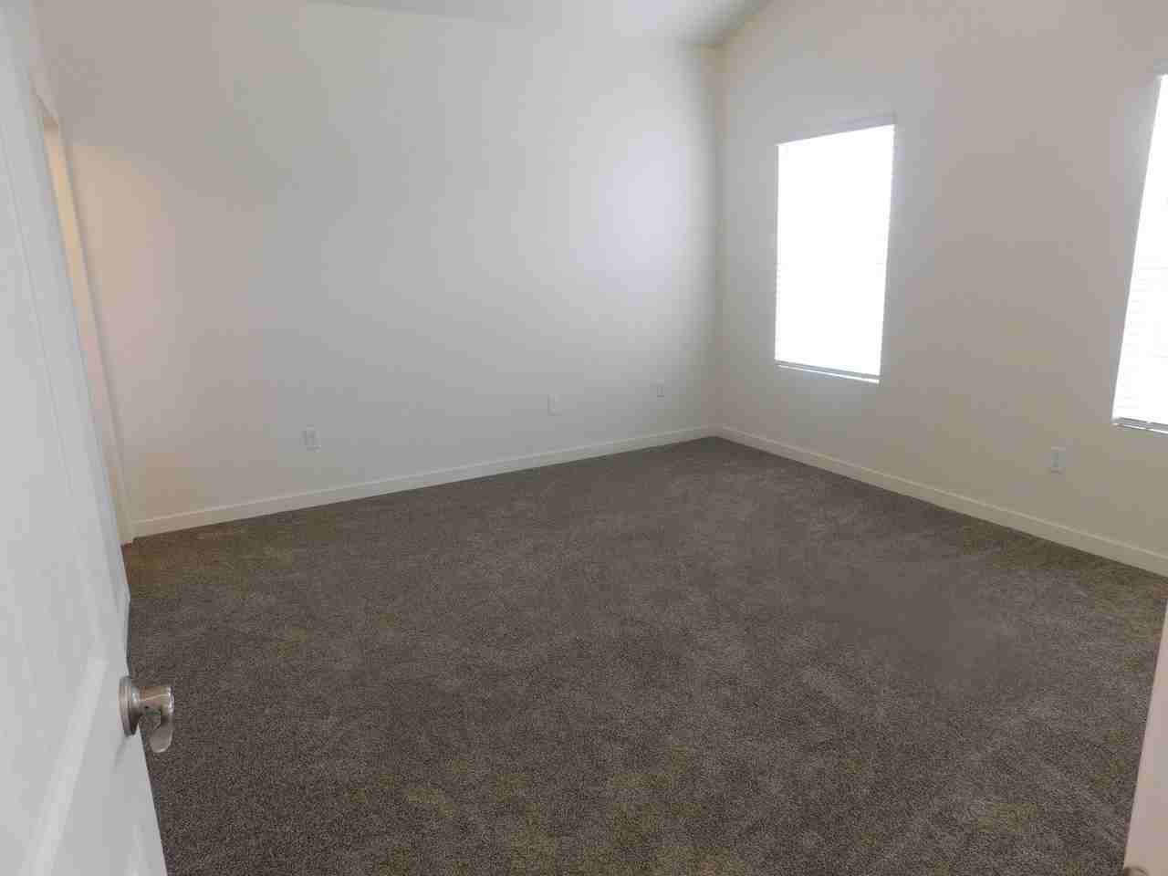 2360 Chaco Canyon Loop - Photo 7 of 16