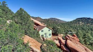 2125 Roca Roja Cir - Photo 1 of 1