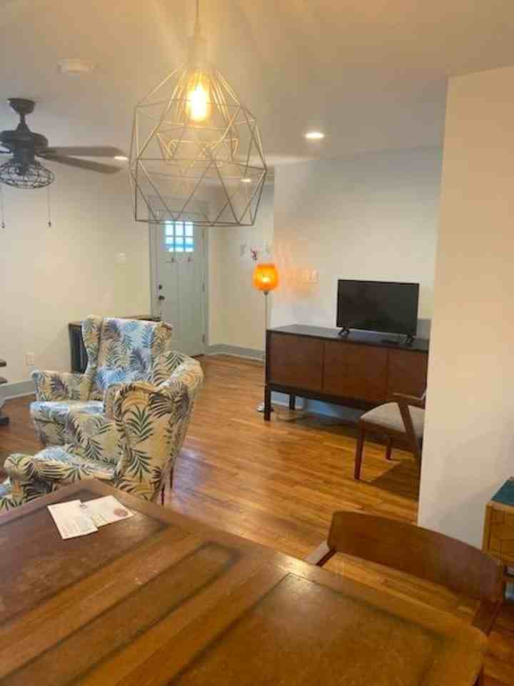 126 Kansas St - Photo 3 of 17