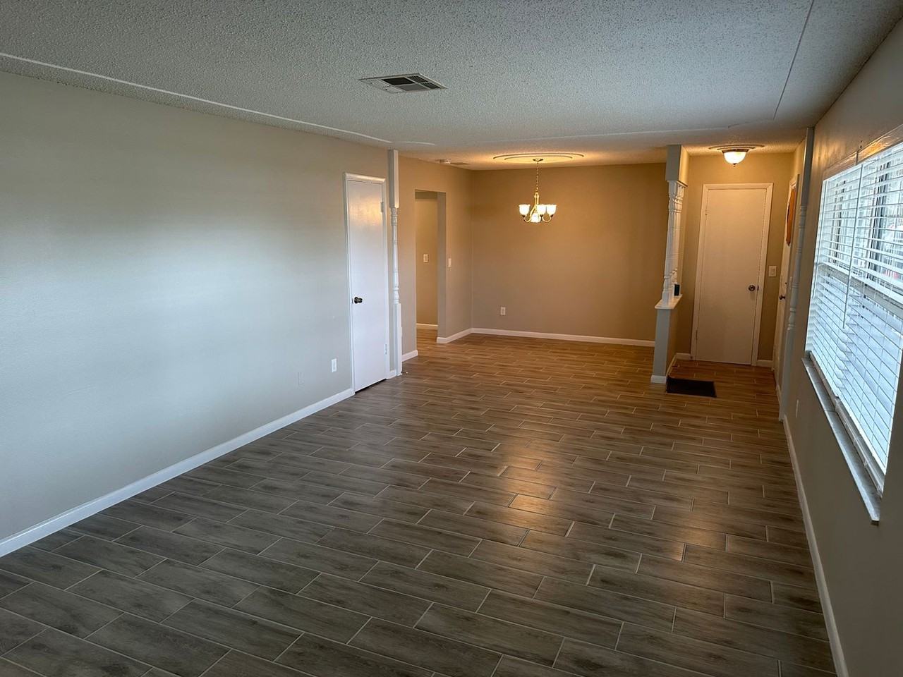 7126 Leighton Way - Photo 2 of 17