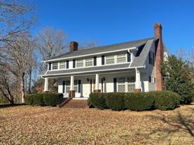 5163 N Nc Highway 119 - Photo 1 of 1