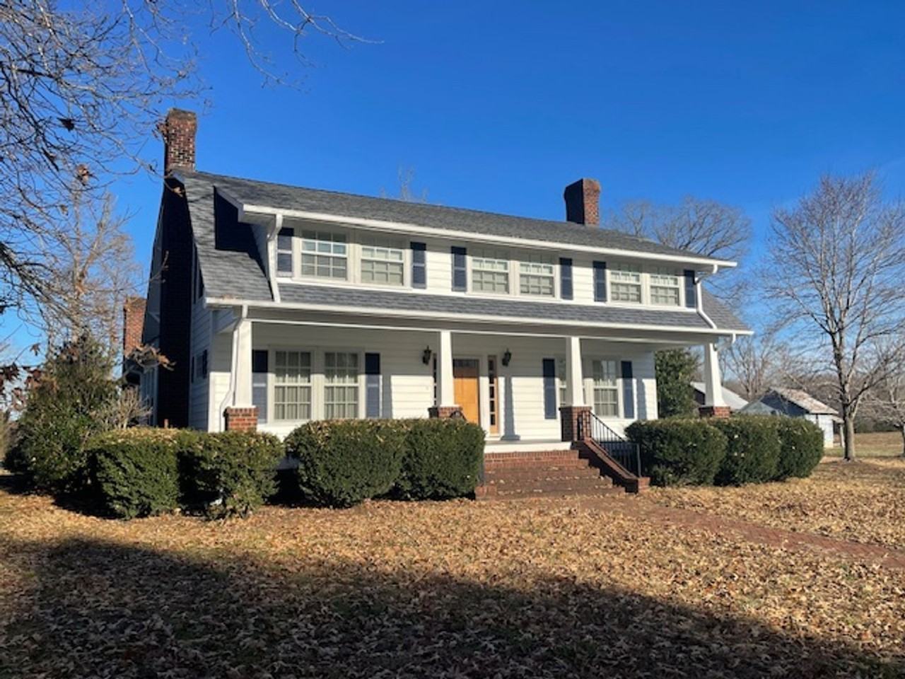 5163 N Nc Highway 119 - Photo 2 of 43