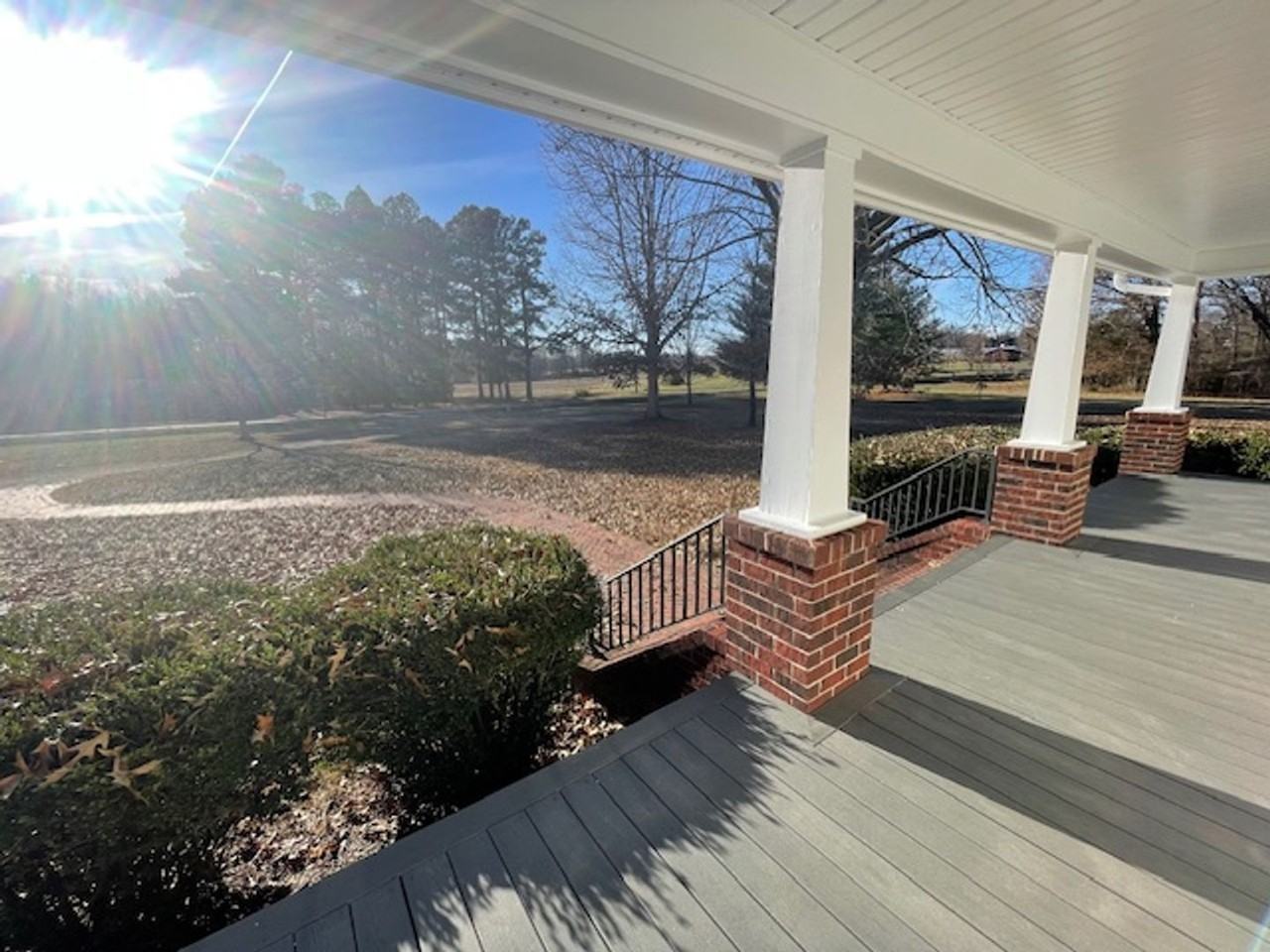 5163 N Nc Highway 119 - Photo 3 of 43