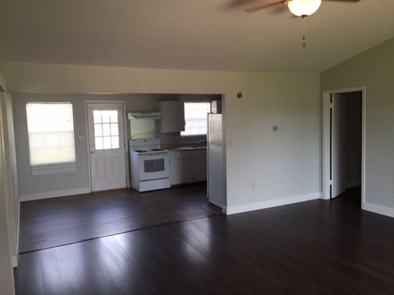 100 Tabor St - Photo 3 of 8